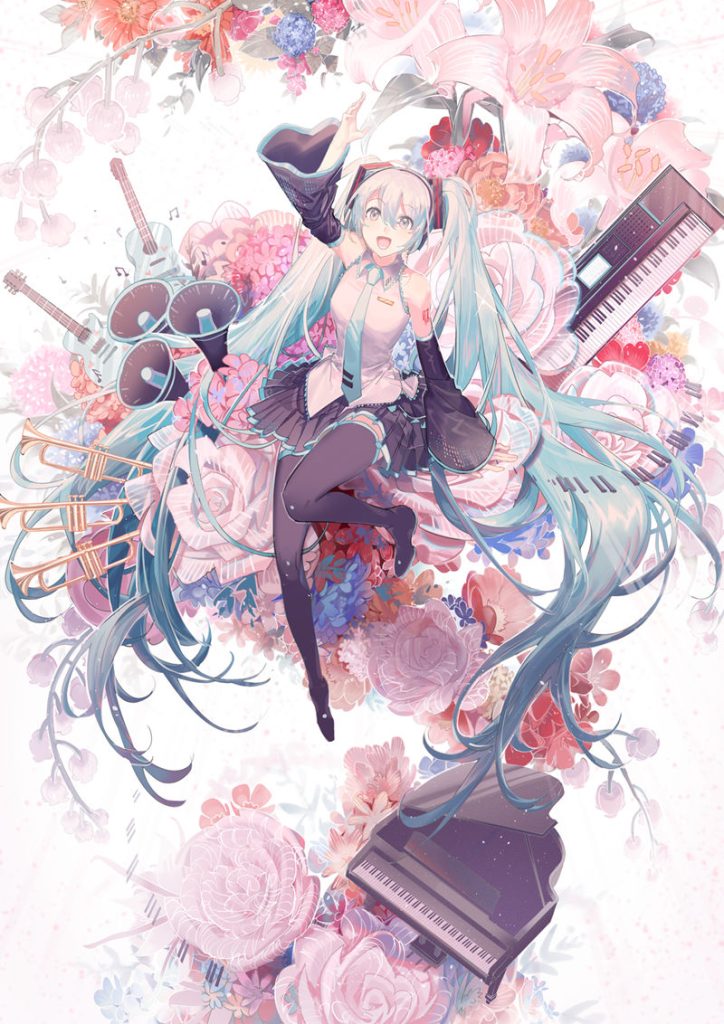 图片[9] - [画师推荐][Shuno(GlennHarte1)]Pixiv+推特图片包[263P] - 二次元星球