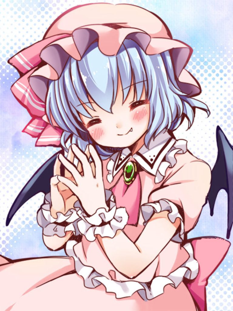 图片[1] - [恋小いろり(KoikoIrori)]Pixiv+部分fanbox+推特图片包[921P] - 二次元星球