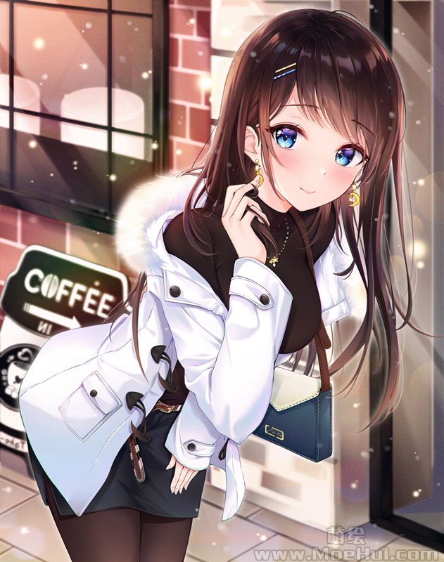 图片[7] - [Lebring(nam07_sj)]Pixiv+instagram+推特图片包[141P] - 二次元星球