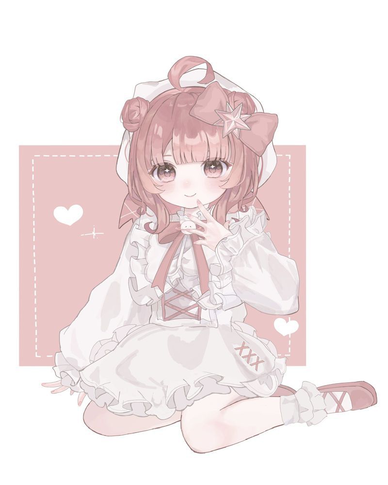 图片[7] - [しえら(4ella_art)]推特图片包[259P] - 二次元星球