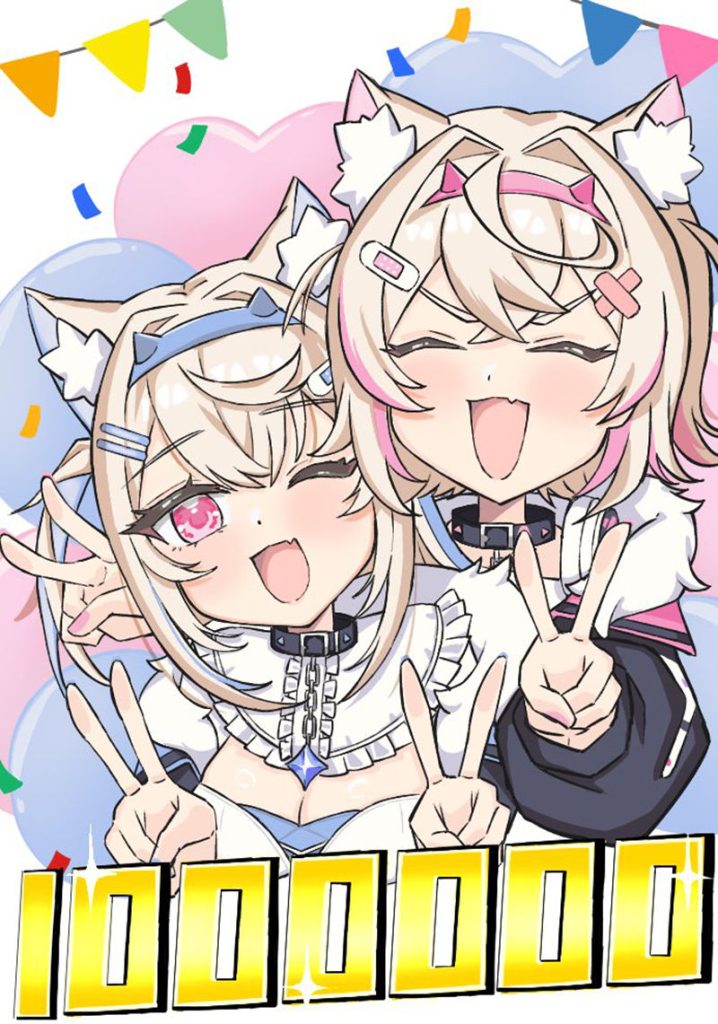 图片[8] - [画师推荐][みやびりんご(Miyabi_Ringo_)]Pixiv+推特图片包[49P] - 二次元星球