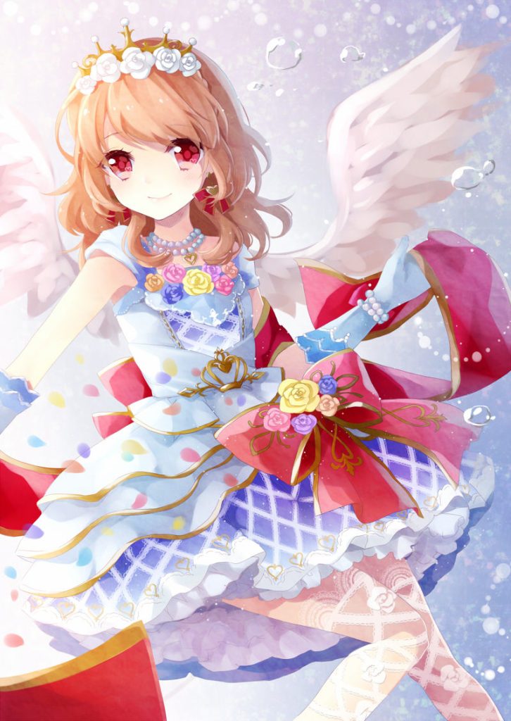 图片[2] - [ぷらこ(Puracotte)]Pixiv+Bluesky+推特图片包[990P] - 二次元星球
