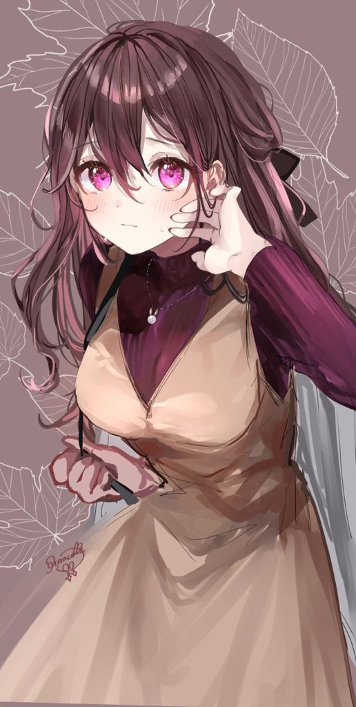 图片[18] - [ぷらこ(Puracotte)]Pixiv+Bluesky+推特图片包[990P] - 二次元星球