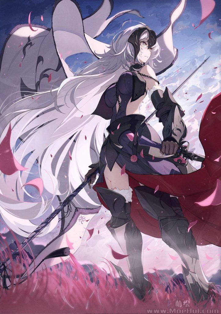 图片[13] - [kodamazon(kodamazon_kdm)]Pixiv+推特图片包[154P] - 二次元星球