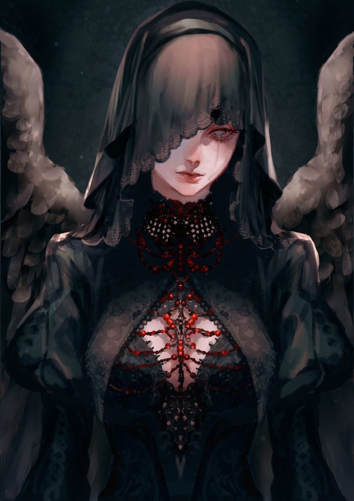 图片[13] - [百々田(momota_ro5555)]Pixiv+推特图片包[306P] - 二次元星球