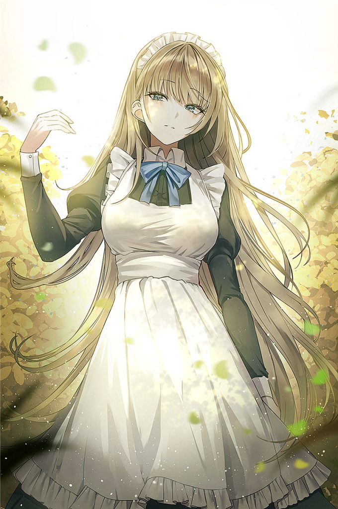 图片[18] - [コマ(komamong)]Pixiv+instagram+推特图片包[163P] - 二次元星球
