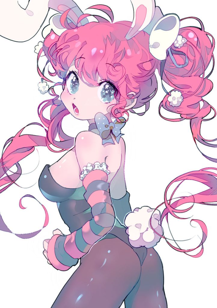 图片[7] - [画师推荐][VIVINOS(vivinos__)]Pixiv+instagram+tumblr+artstation图片包[723P] - 二次元星球