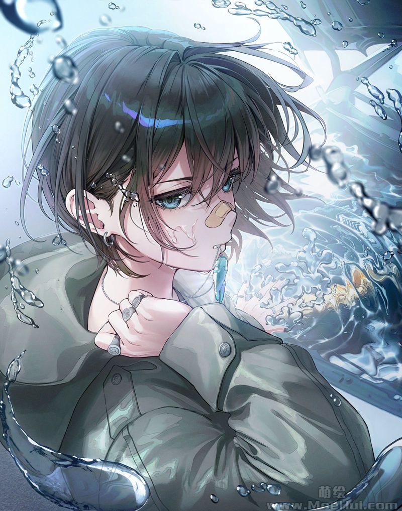 图片[13] - [seo(seosenseisan)]Pixiv+推特图片包[47P] - 二次元星球