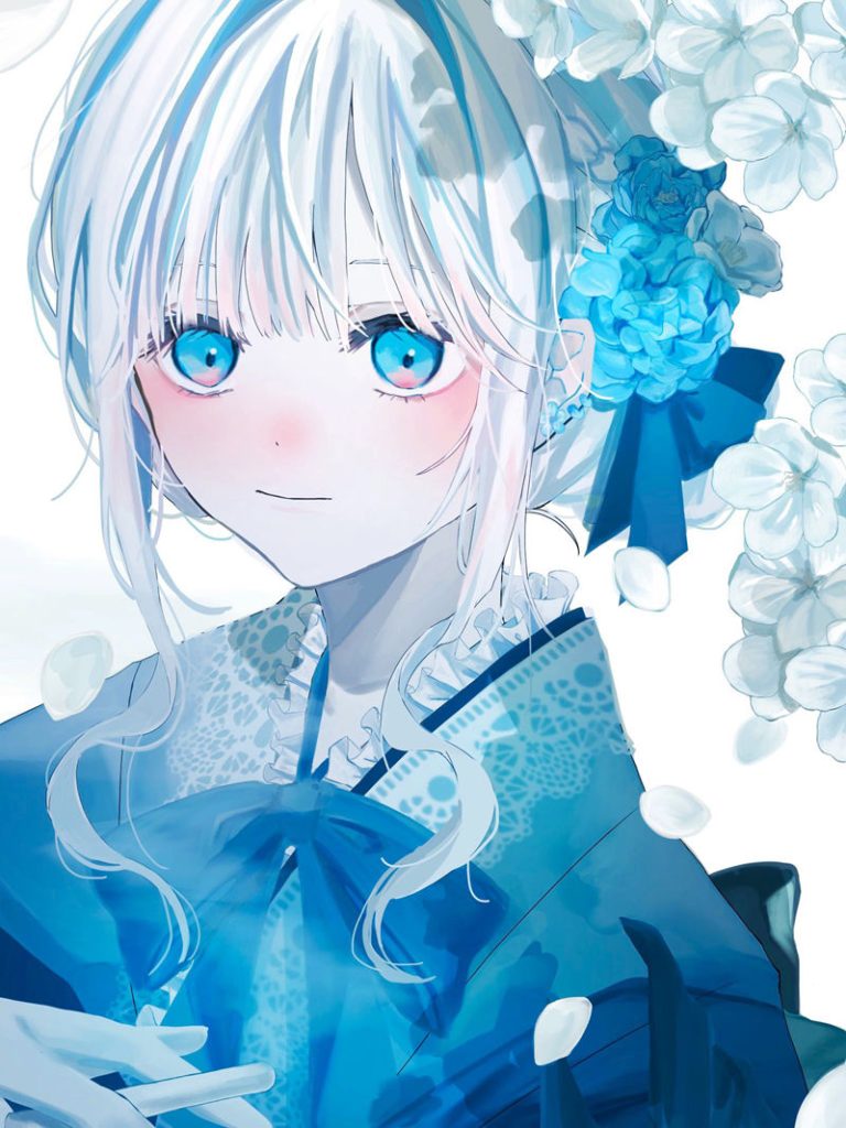图片[9] - [葵傘(aoikasa_mono)]instagram+推特图片包[257P] - 二次元星球