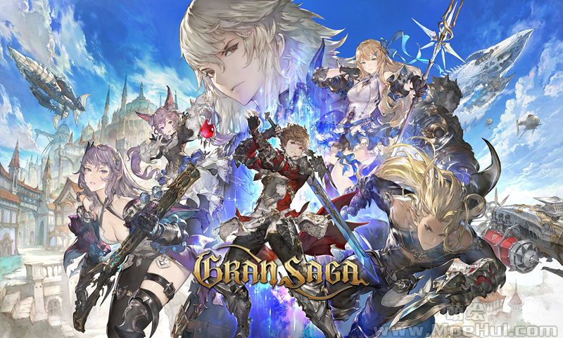 图片[2] - [ONACIA(onacia_)]推特图片包[104P] - 二次元星球