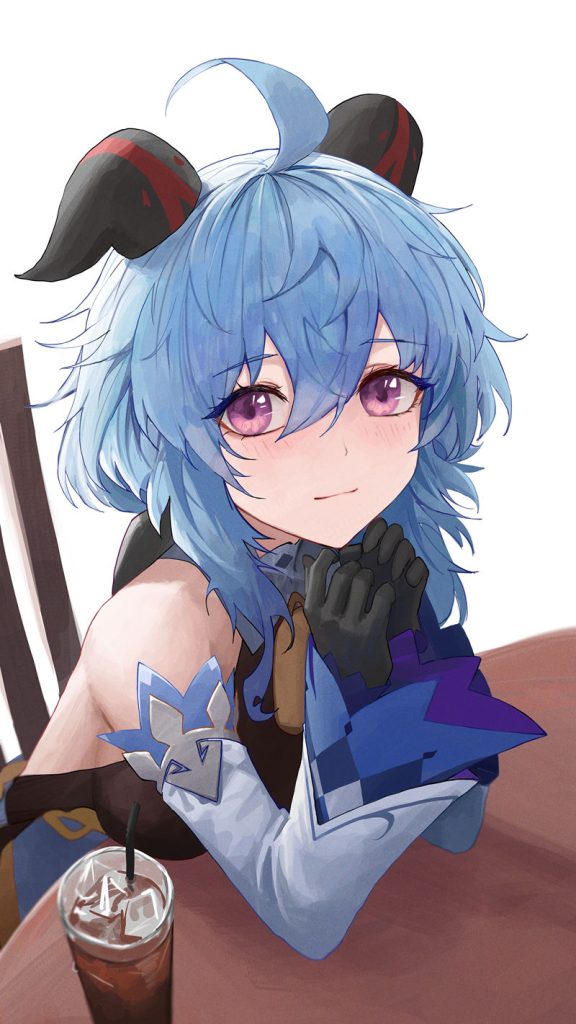图片[5] - [Hwan(HwaaN_)]Pixiv+推特图片包[126P] - 二次元星球
