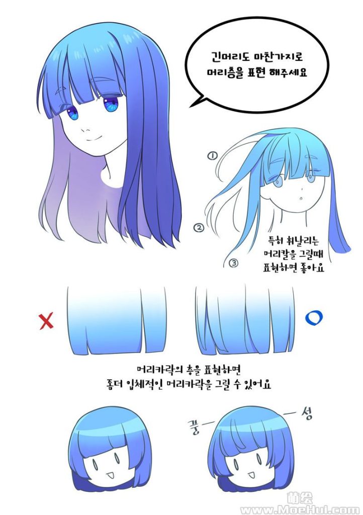 图片[1] - [블루젯(bluez)]推特图片包[1283P] - 二次元星球