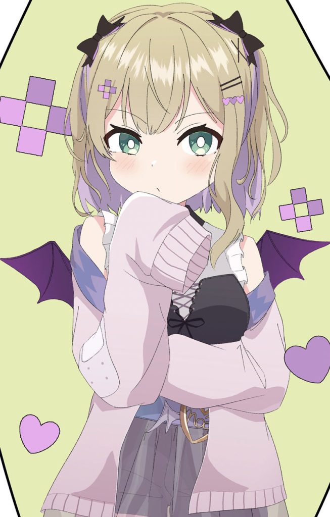 图片[18] - [がーべら(gerbera152)]Pixiv+推特图片包[132P] - 二次元星球