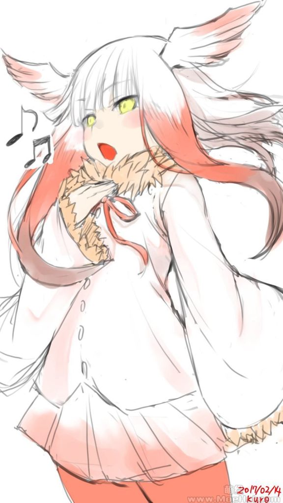 图片[14] - [くろぬこネーロ(kuronekonero)]Pixiv+推特图包[1060P] - 二次元星球
