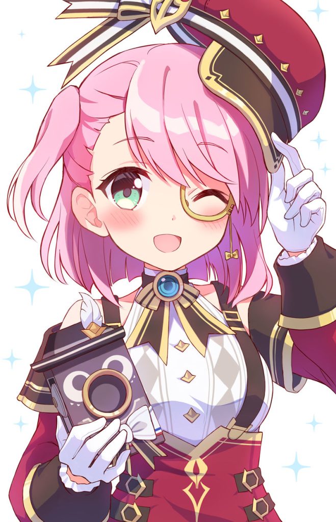 图片[9] - [円山エン(marumaru_en)]Pixiv+推特图片包[145P] - 二次元星球