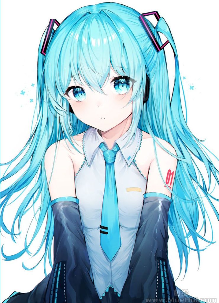 图片[9] - [Noyu(NOYU23386566)]Pixiv+推特图片包[395P] - 二次元星球