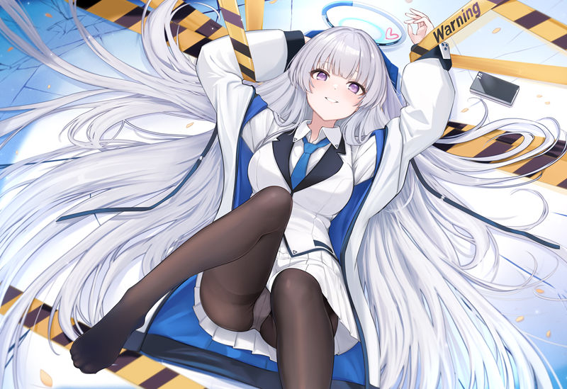图片[7] - [画师推荐][DaSiu(liyu76337313)]Pixiv+推特图片包[118P] - 二次元星球