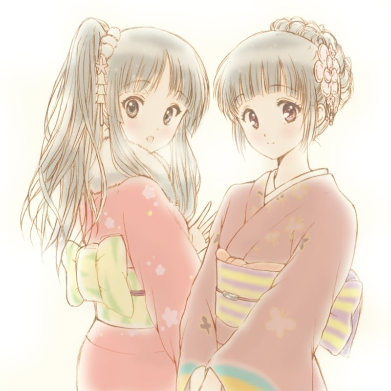 图片[2] - [Colorz]Pixiv图片包[220P] - 二次元星球