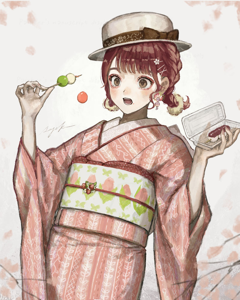 图片[13] - [小夜子(sayosny2)]Pixiv+instagram+推特图片包[189P] - 二次元星球