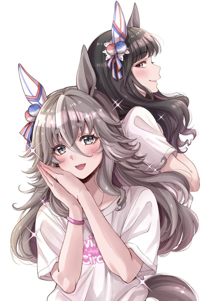 图片[18] - [花守あかり(akari_0126)]Pixiv+推特图片包[65P] - 二次元星球