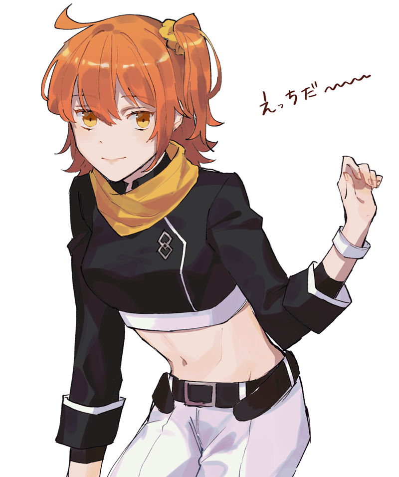 图片[10] - [なぐ(ngng_krkr)]Pixiv图片包[314P] - 二次元星球