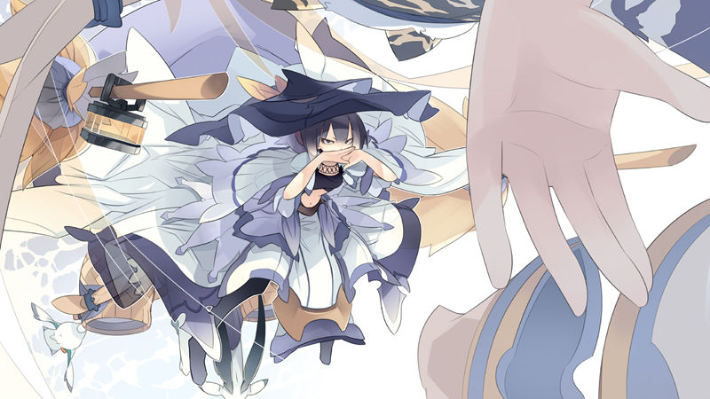 图片[7] - [秋津たいら(sasimin)]Pixiv+bluesky+散图包+推特图片包[371P] - 二次元星球