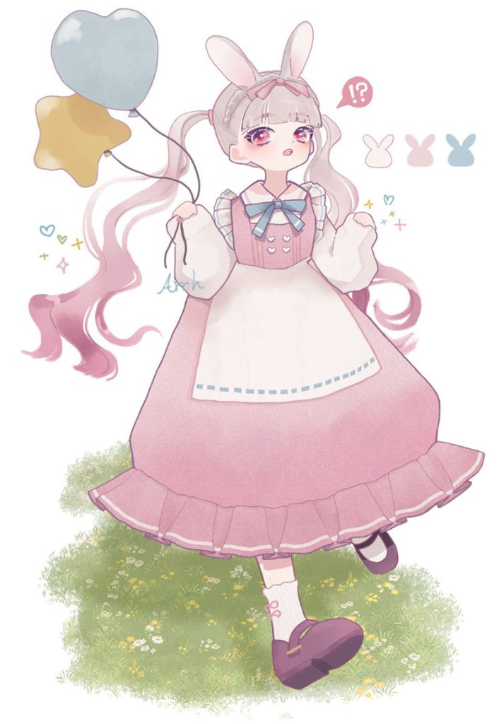 图片[3] - [画师推荐][瀬戸崎てん(SetozakiTen)]Pixiv+推特图片包[29P] - 二次元星球
