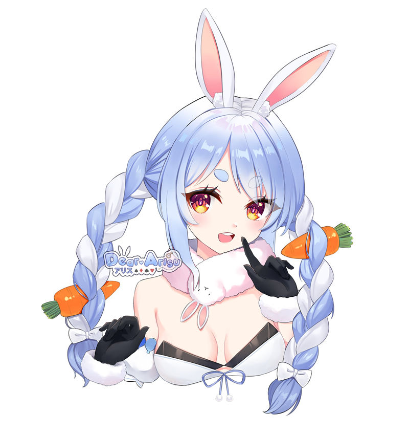 图片[14] - [画师推荐][DearArisu]Pixiv+推特图片包[67P] - 二次元星球