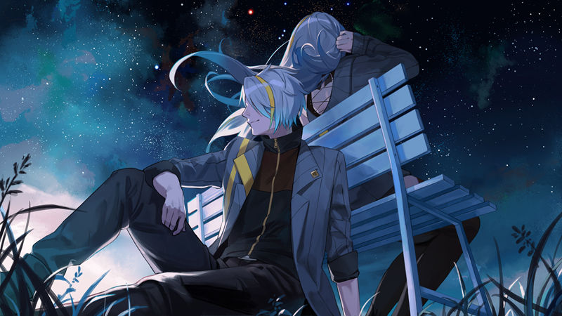 图片[5] - [コタチユウ(kotatiyu)]Pixiv+bluesky+instagram+tumblr+推特图片包[249P] - 二次元星球