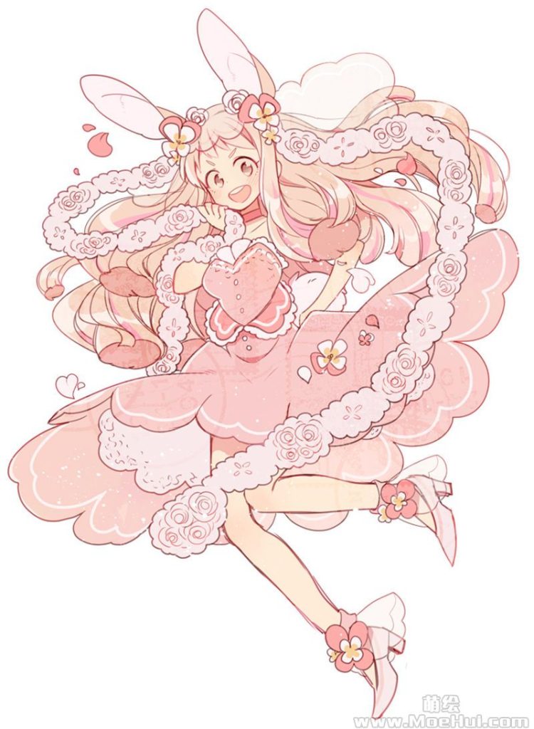 图片[12] - [上倉エク(UekuraEku)]Pixiv+Bluesky+instagram+tumblr+散图+推特图片包[1021P] - 二次元星球