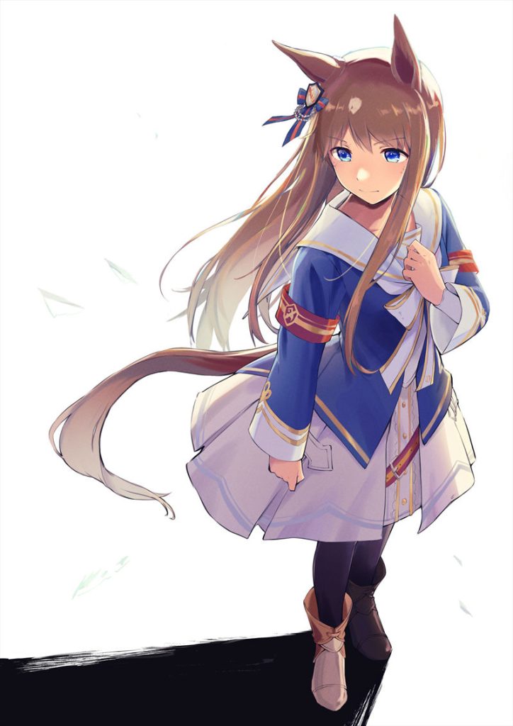 图片[15] - [愛沢ざわぽ(urisosim)]Pixiv+推特图片包[141P] - 二次元星球