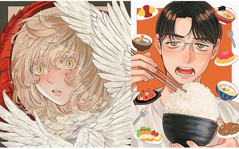 [笹倉(sasakura34)]散图包+推特图片包[268P] - 二次元星球