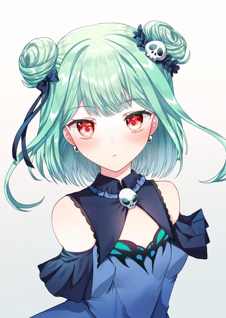 图片[1] - [PARAFFIN(1_PARA_9)]Pixiv+推特图片包[191P] - 二次元星球