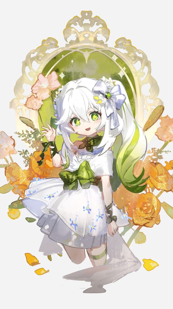 图片[15] - [画师推荐][Rafa(Rafa_elaelaela)]Pixiv+推特图片包[562P] - 二次元星球