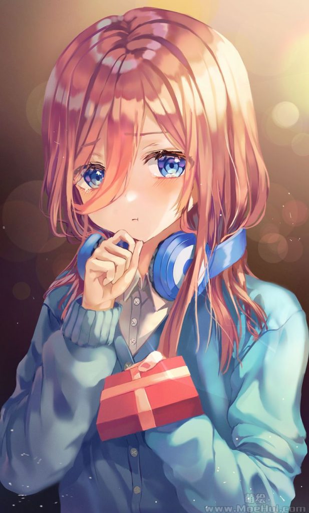 图片[3] - [StarLime(StarLime_25)]Pixiv+推特图片包[103P] - 二次元星球
