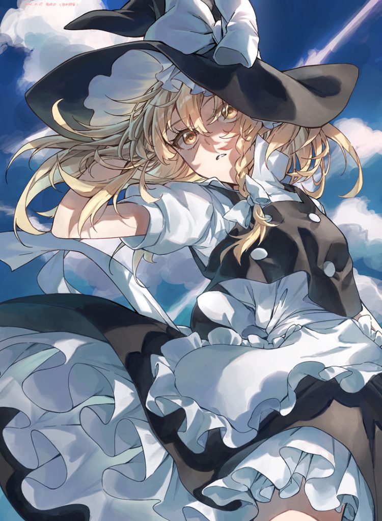 图片[15] - [コッペパン(koppepan883)]Pixiv+推特图片包[379P] - 二次元星球