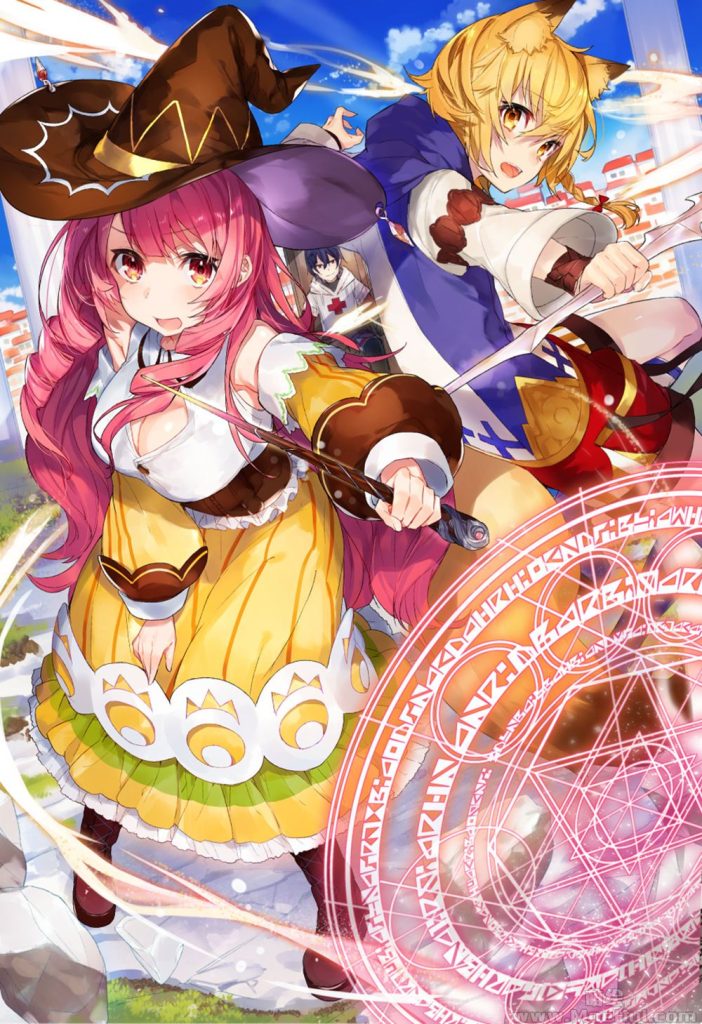 图片[16] - [ミカ ピカゾ(Mika Pikazo)]Pixiv+Bluesky+instagram+tumblr+散图+推特图片包[2433P] - 二次元星球