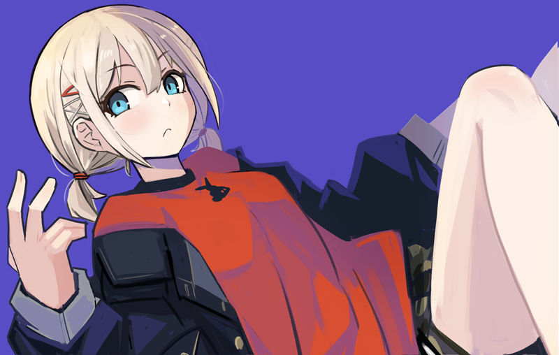 图片[4] - [ゴウゴク(559atm)]Pixiv+推特图片包[343P] - 二次元星球