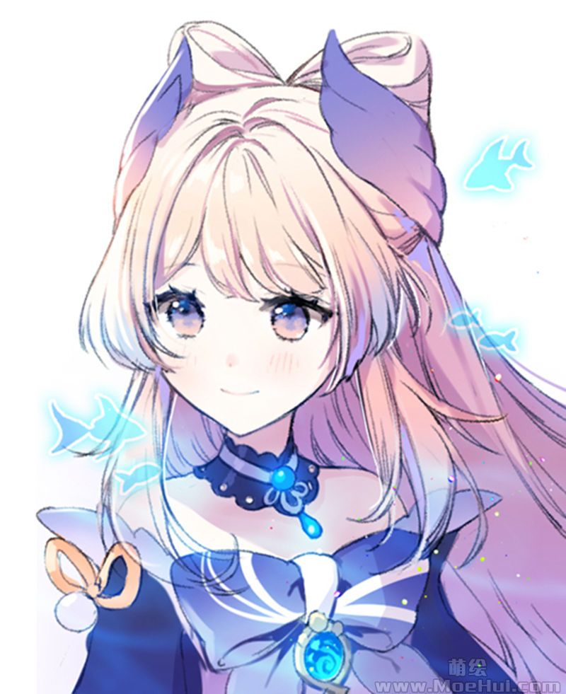 图片[2] - [画师推荐][rumi(_rarumi)]Pixiv+推特图片包[110P] - 二次元星球
