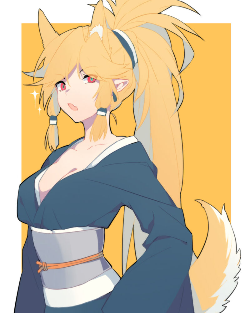 图片[5] - [画师推荐][鹌鹑(QUAIL_ZOZ03)]Pixiv+推特图片包[492P] - 二次元星球