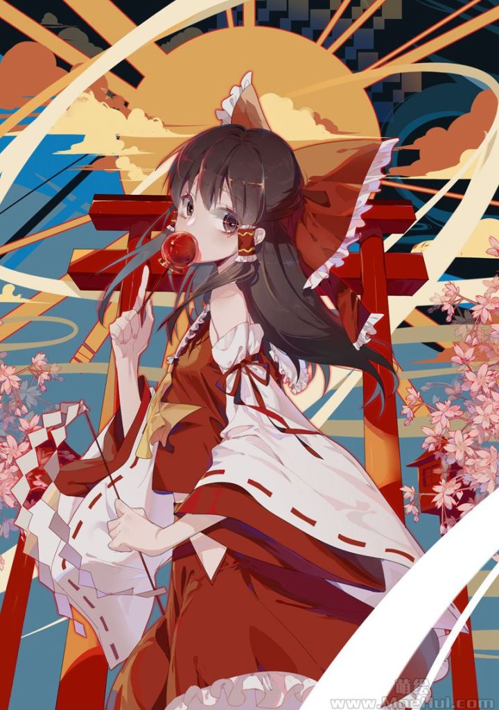 图片[7] - [画师推荐][织布机loom(Zhibujiloom)]Pixiv+tumblr+推特图片包[665P] - 二次元星球