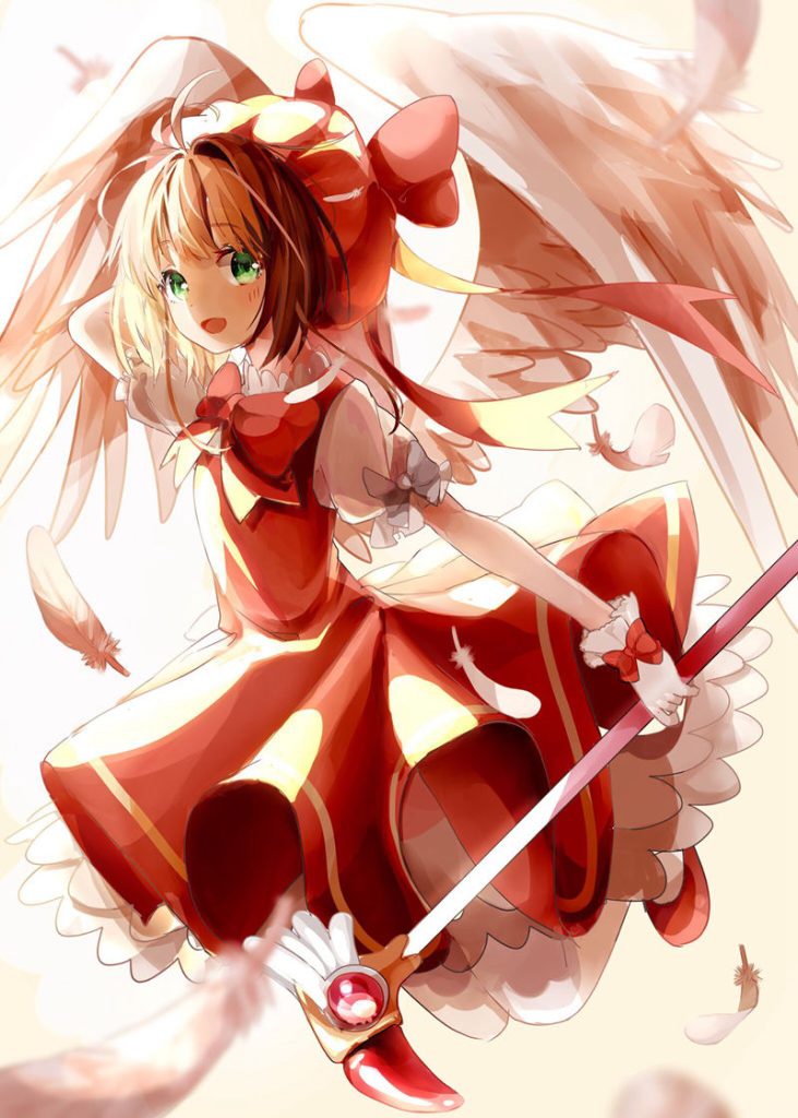 图片[7] - [ゆづあ(CocoRabbt)]Pixiv+推特图片包[151P] - 二次元星球