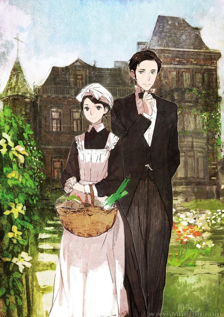 图片[6] - [toi8(toi81008)]Pixiv+散图+推特图片包[869P] - 二次元星球