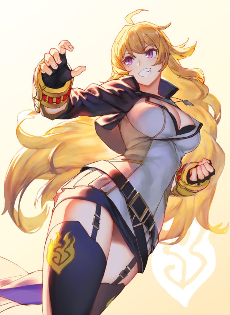 图片[11] - [泉彩(izumisai)]Pixiv+小部分fanbox+散图+推特图片包[690P] - 二次元星球
