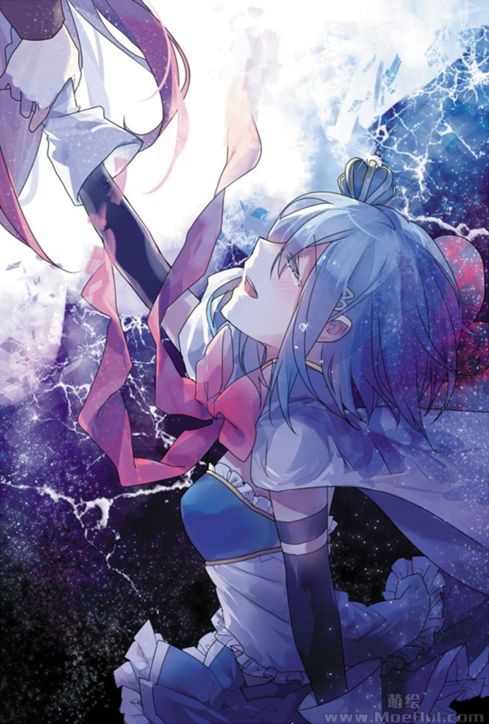 图片[8] - [画师推荐][Rella(Rellakinoko)]Pixiv+推特图片包[639P] - 二次元星球