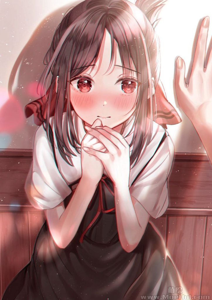 图片[2] - [sakura(39ra_______)]Pixiv+bluesky+tumblr+instagram+推特图片包[461P] - 二次元星球