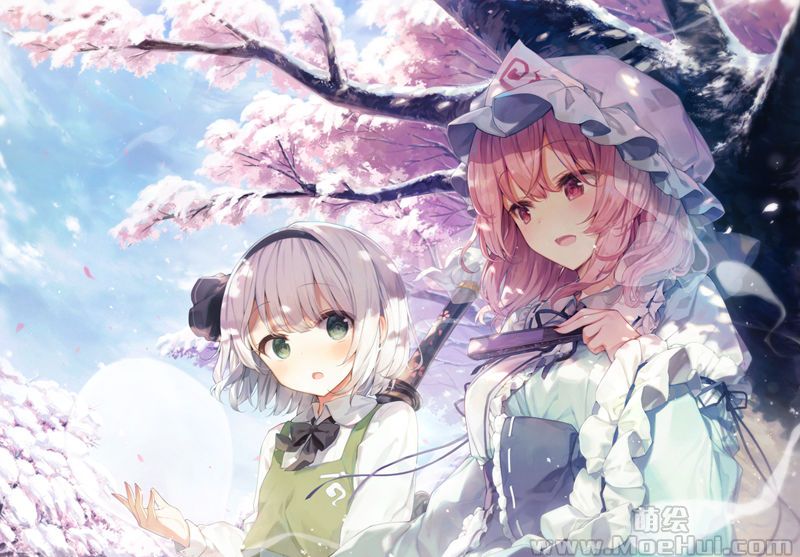 图片[4] - [shnva(shinoba)]Pixv+散图包+推特图片包[645P] - 二次元星球