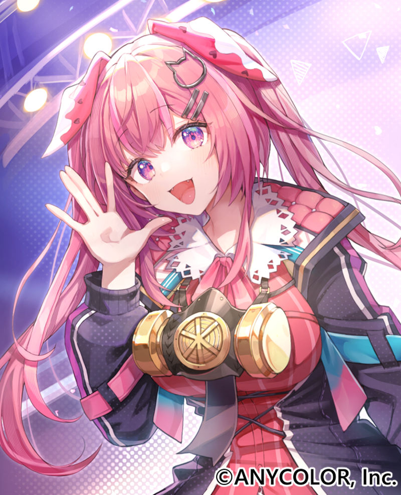 图片[3] - [ミシュネ(misyune)]Pixiv+推特图片包[324P] - 二次元星球