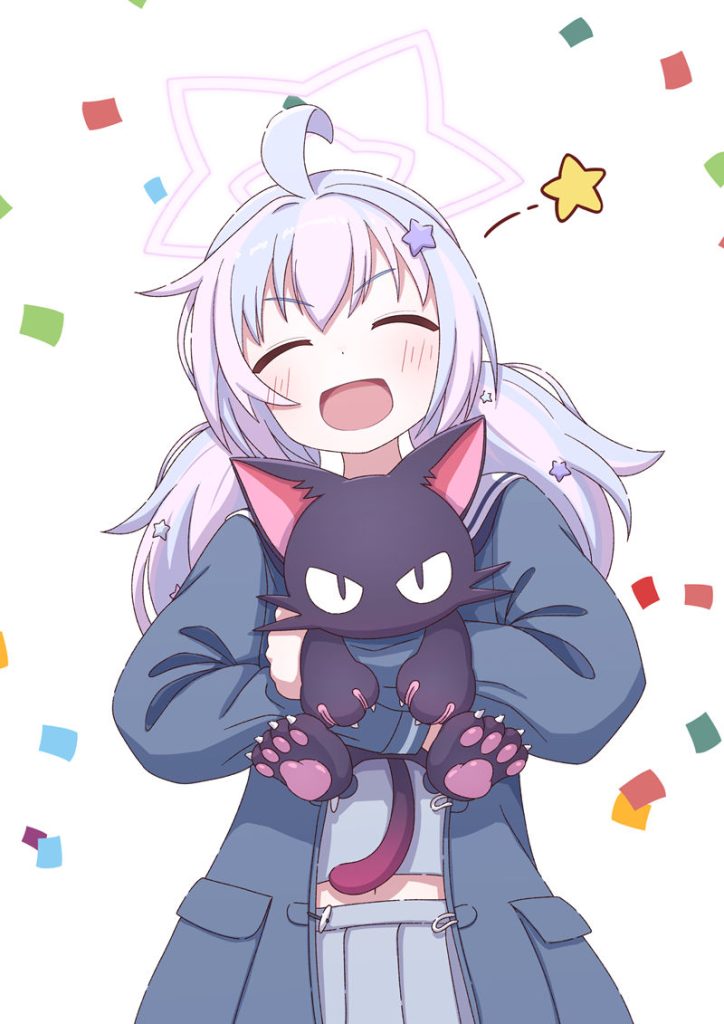图片[15] - [むぎせぱ(daisepazon)]Pixiv+推特图片包[255P] - 二次元星球