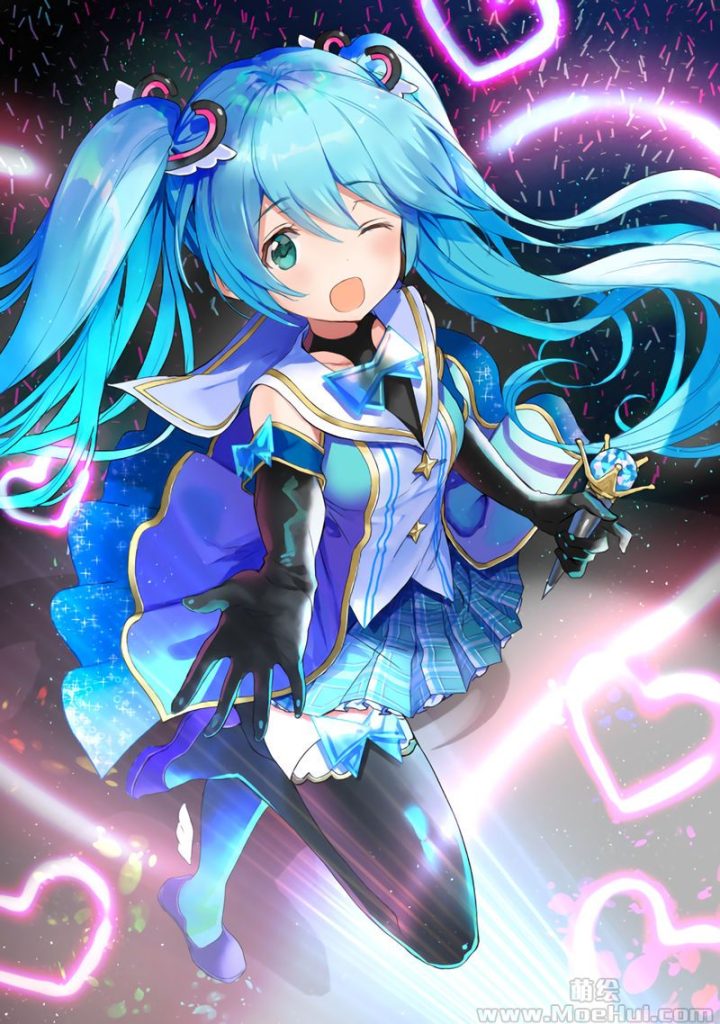 图片[2] - [葉山(ha_tak)]Pixiv+tumblr+推特图片包[492P] - 二次元星球